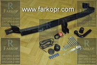 /contentimages/Cars/Hyundai/фаркоп на Veracruz/Лобода Farkopr/фаркоп купить фаркоп фаркоп на hyundai veracruze веракруз farkopr2mini.JPG